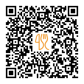 QR-code link către meniul La Familia