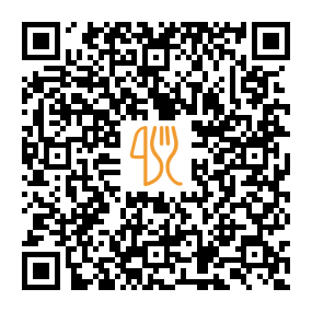 QR-code link către meniul La Bonne Vie