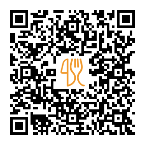 QR-code link către meniul Shingo Japanese