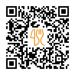 QR-code link către meniul Asmalı Pera Pub