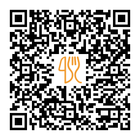 QR-code link către meniul Slice Factory (archer Heights)