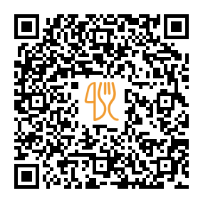 QR-code link către meniul Bella Pizza