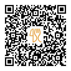 QR-code link către meniul Kairos De La Flor