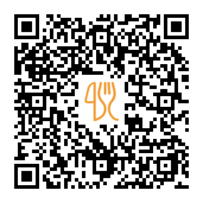 QR-code link către meniul Luci Express Deli