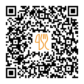 QR-code link către meniul Varasano's Pizzeria