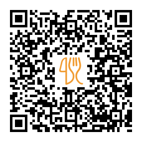 QR-code link către meniul La Taverne Du Bon Vivant