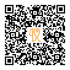 QR-code link către meniul Azienda Agricola Italia