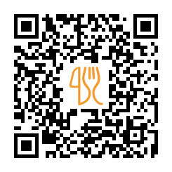 QR-code link către meniul Gyro Uno