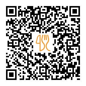 QR-code link către meniul La Dodo Cuisine