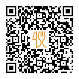 QR-code link către meniul Malik Fruit Chaat