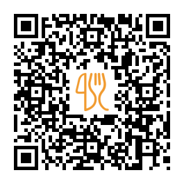 QR-code link către meniul La Storta