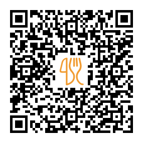 QR-code link către meniul Asador Las Brasas