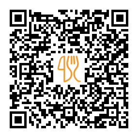 QR-code link către meniul Taylor Made Cafe