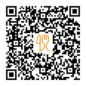 QR-code link către meniul Warrenmang Vineyard