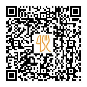 QR-code link către meniul Southern Comfort Cuisine Catering