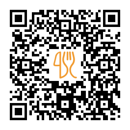 QR-code link către meniul Taiko Sushi