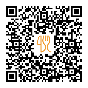 QR-code link către meniul La Mandragora