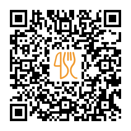 QR-code link către meniul Jia Pon Cafe Bakery