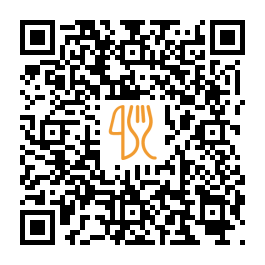 QR-code link către meniul Chapin's