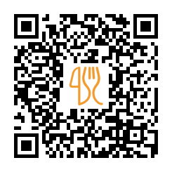 QR-code link către meniul Deep Foods Inc.