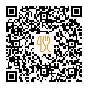 QR-code link către meniul Cove Tavern