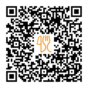 QR-code link către meniul Dibella's Subs