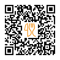 QR-code link către meniul Akita-shi Sushi