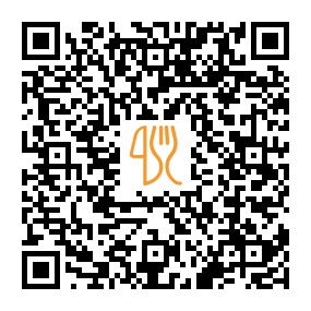 QR-code link către meniul Vy Vietnamese Cuisine Baguettes