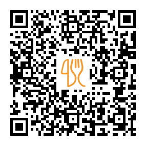 QR-code link către meniul Stellato Boys Produce