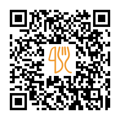 QR-code link către meniul Jj