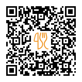 QR-code link către meniul Maharani