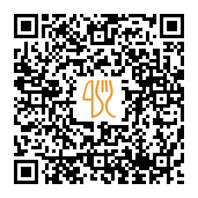 QR-code link către meniul The Egg