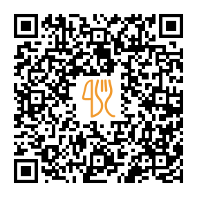 QR-code link către meniul Showtime Eatery