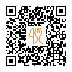 QR-code link către meniul Chernyye Kamni