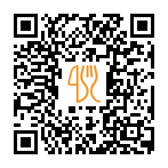 QR-code link către meniul Chullos