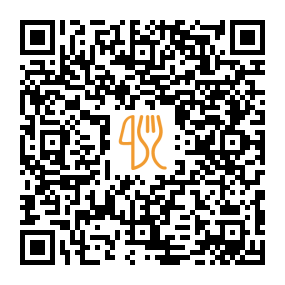 QR-code link către meniul Far