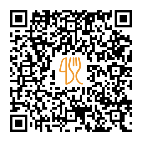 QR-code link către meniul Ca Sergi