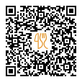 QR-code link către meniul Winona's