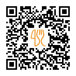 QR-code link către meniul Laubide Jatetxea