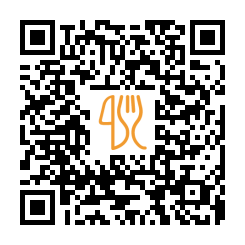 QR-code link către meniul La Hacienda