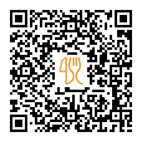 QR-code link către meniul Happy Pizzaservice