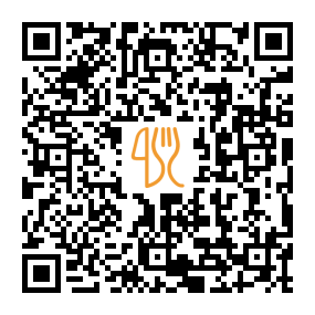 QR-code link către meniul Pak Halal Food