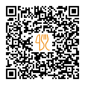 QR-code link către meniul Kurama