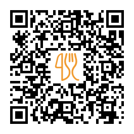 QR-code link către meniul Life Caffe And