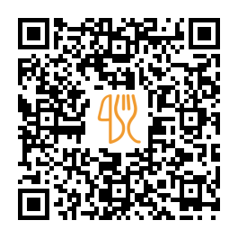 QR-code link către meniul Parrilla Ghia