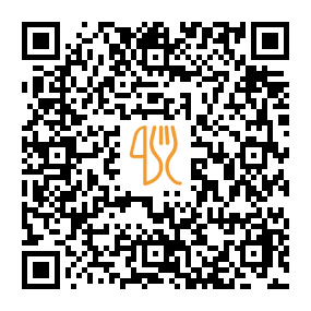 QR-code link către meniul Togo's Sandwiches