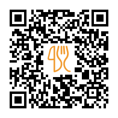 QR-code link către meniul Le 237