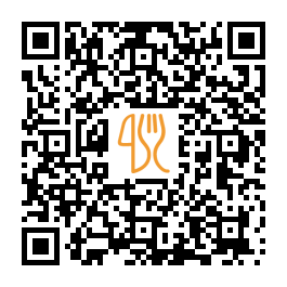 QR-code link către meniul El Rinconcito