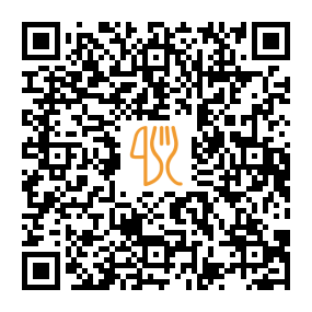 QR-code link către meniul Navía