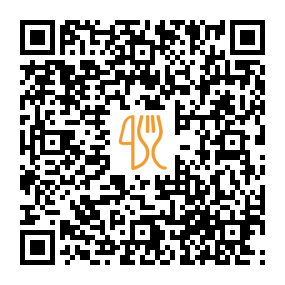 QR-code link către meniul Malik And Daal Chaawel